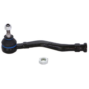 ROTULE G DIRECTION AV PEUGEOT 208 12 =>