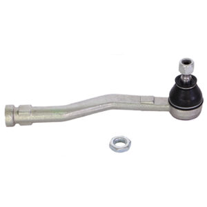 ROTULE D DIRECTION AV PEUGEOT 208 12 =>