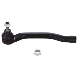 ROTULE G DIRECTION AV RNO MEGANE/SCENIC II - FLUENCE