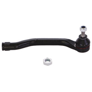 ROTULE D DIRECTION AV RNO MEGANE/SCENIC II - FLUENCE