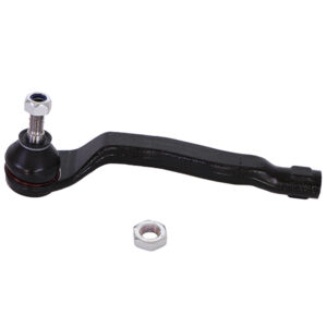 ROTULE G DIRECTION AV RENAULT KANGOO II