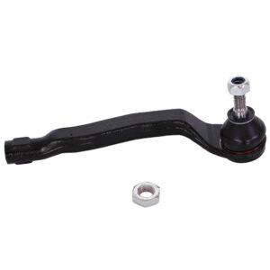 ROTULE D DIRECTION AV RENAULT KANGOO II