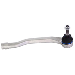 ROTULE D DIRECTION AV DACIA DUSTER 03/10 => 12/13