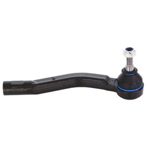 ROTULE D DIRECTION AV RNO CLIO 12 => CAPTUR 13 => ZOE 12 =>