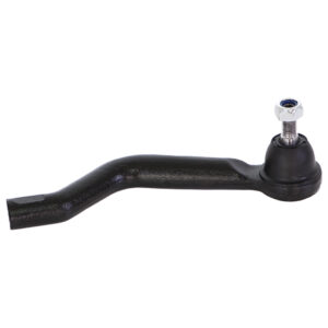 ROTULE D DIRECTION AV NISSAN QASHQAI II