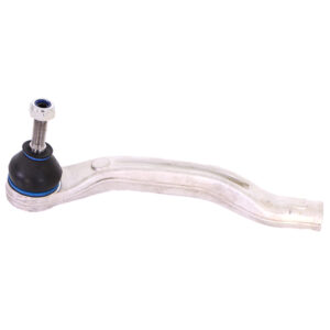 ROTULE G DIRECTION RNO ESPACE V - MEGANE IV - SCENIC IV - TALISMAN