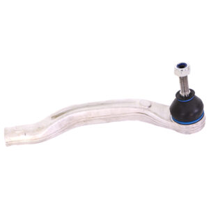 ROTULE D DIRECTION RNO ESPACE V - MEGANE IV - SCENIC IV - TALISMAN