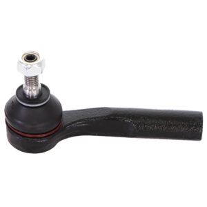 ROTULE D DIRECTION AV OPEL CORSA D - CORSA E - ADAM