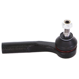 ROTULE G DIRECTION AV OPEL CORSA D - CORSA E - ADAM