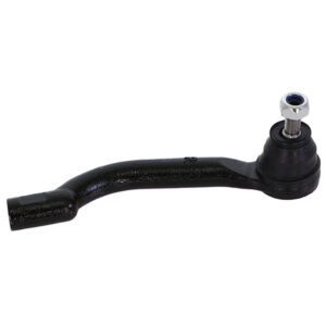 ROTULE D DIRECTION AV NISSAN QASHQAI 07 => 14 - QASHQAI +2