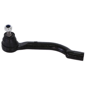 ROTULE G DIRECTION AV NISSAN QASHQAI 07 => 14 - QASHQAI +2