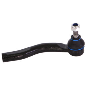 ROTULE D DIRECTION AV TOYOTA YARIS II - YARIS III