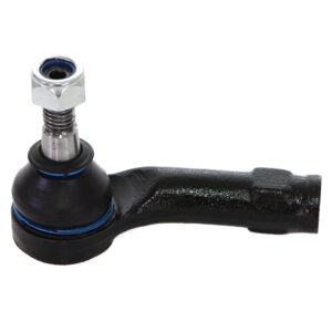 ROTULE G DIRECTION AV FORD BMAX - ECOSPORT - FIESTA VI - KA +