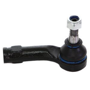 ROTULE D DIRECTION AV FORD BMAX - ECOSPORT - FIESTA VI - KA +