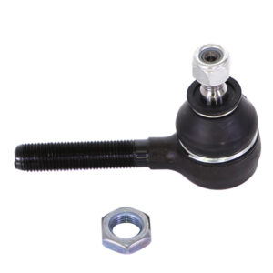 ROTULE DIRECTION D/G 205-306-307-PARTNER-BERLINGO-C15-C4-XSARAPICASSO