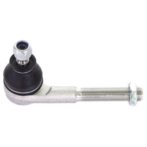 ROTULE G DIRECTION AX-SAXO-XANTIA-XM-106-206-305 - DROITE POUR 206+