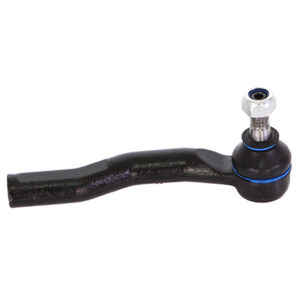 ROTULE D DIRECTION AV PSA C1 I - CI II - 107 - 108