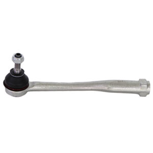 ROTULE G DIRECTION AV PEUGEOT 208 I - C3PICASSO - 207 - 301- C-ELYSEE