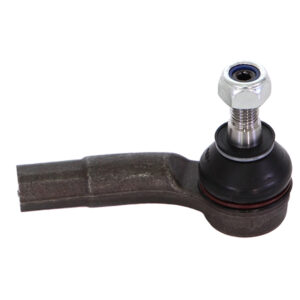 ROTULE D DIRECTION AV AUDI A1 - VW POLO V - SEAT IBIZA IV