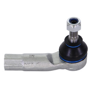 ROTULE D DIRECTION AV VAG GOLF VII - TIGUAN - TOURAN - Q3 - ATECA