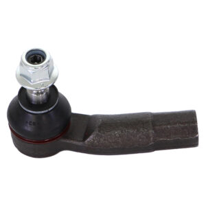 ROTULE G DIRECTION AV VAG GOLF VII - TIGUAN - TOURAN - Q3 - ATECA