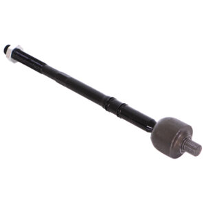 BARRE BIELLETTE D/G DIRECTION AV C4 II - DS4 - 308 - 3008 - 5008