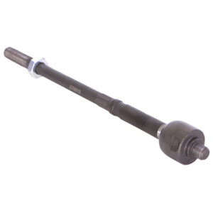 BARRE BIELLETTE D/G DIRECTION AV FORD B-MAX - FIESTA VI - KA +