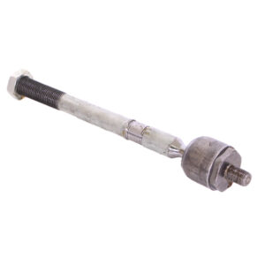 BARRE BIELLETTE D/G DIRECTION AV PSA C3 PICASSO - 207 - 207+