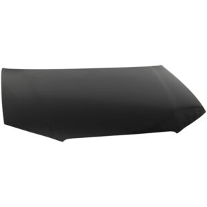 CAPOT AUDI A3 03  => 09/05 => SAUF SPORTBACK 5 PORTES