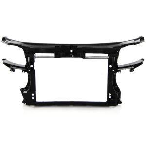 MASQUE AV AUDI A3 1.6-1.6FSI-2.0FSI- 1.9 TDI 03 => 05/08