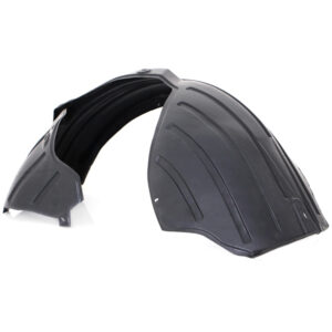 PARE BOUE ARR INF AILE AVD AUDI A3 03 => 05/08