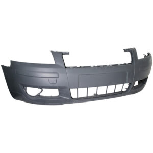 PC AV A PEINDRE AUDI A3 3 PORTES 06/03 => 09/05