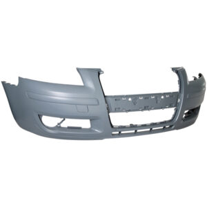 PC AV PDRE AUDI A3 5 P SPORTBACK 09/04 => 05/08 - 3P 05 => 08