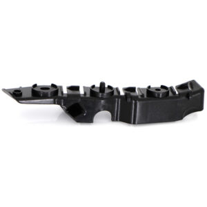 SUPPORT PC AVG AUDI A3 06/03 =>