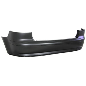 PC ARR A PEINDRE AUDI A3 03 => 09/05 => SF SPORTBACK 5P