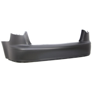 PC ARR A PEINDRE AUDI A3 5P 09/04 => 08