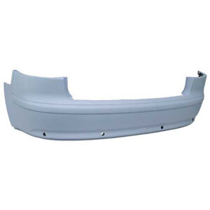 PC ARR A PDRE AUDI A3 03 => 09/05 => SF SPORTBACK 5P + DETECT