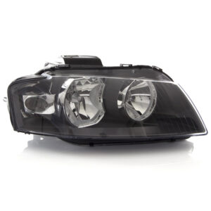 PHARE D AUDI A3 03 => 05/08 = LPH541