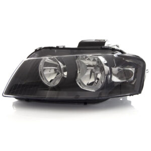 PHARE G AUDI A3 03 => 05/08 = LPH542