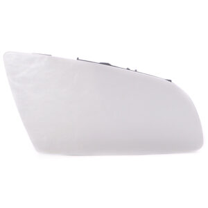 GLACE RETRO D AUDI A3 03 => 04/08