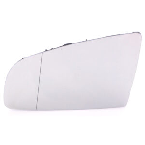 GLACE RETRO G AUDI A3 03 => 04/08