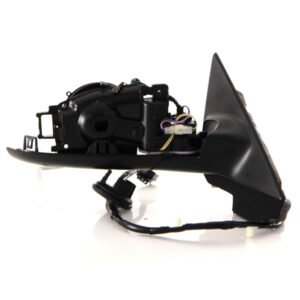 RETRO D AUDI A3 ECHAP + RETRAC 03 => 3 PORTES *