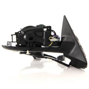 RETRO D AUDI A3 ECHAP + RETRAC 09/04 => 5 PORTES *