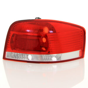 FEU ARD AUDI A3 03 => 04/08 SF SPORTBACK