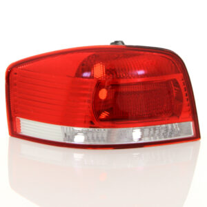 FEU ARG AUDI A3 03 => 04/08 SF SPORTBACK