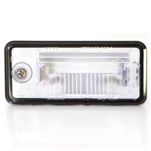 FEU ECLAIREUR PLAQUE G AUDI A3-A4-A5-A6-Q7