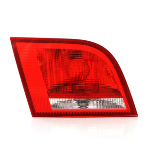 FEU ARG AUDI A3 SPORTBACK 06/04 => 04/08 = SUR HAYON = LLE732 ***