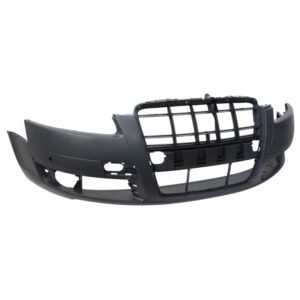 PC AV A PEINDRE AUDI A6 04/04 => 09/08