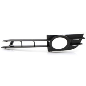 CACHE AB AVG AUDI A06 04/04 => 09/08