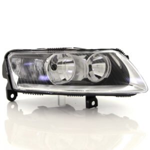 PHARE D AUDI A6 05/04 => 09/08